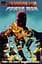 Shadowland Power Man HC (2011 Marvel) Marvel Premiere #1-1ST - миниатюра 1