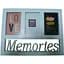 Фоторамка колаж EVG Inno Memories Collage 3 (ZB-2837) - мініатюра 1