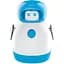 Научный набор Edu-Toys Мой первый программируемый робот (JS020) - миниатюра 1