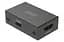 Повторювач Digitus HDMI, 8K/60 Гц (10 м 8K/60 Гц), (13 м 4K/60 Гц) - мініатюра 8