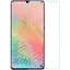 Захисне скло Toto Hardness Tempered Glass 0.33 mm 2.5D 9H Huawei Mate 20 X - мініатюра 1