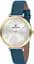 Годинник Daniel Klein DK11686-3 - мініатюра 1