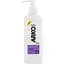 Бальзам после бритья Arko Men Sensitive 200 мл - миниатюра 1