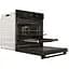 Духова шафа Whirlpool OMK58HU1B - мініатюра 2