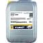 Олива моторна Yuko Diesel Agro API CC 20 л (146111) - мініатюра 1