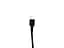 Блок живлення Lenovo 300w USB + Pin (High) - мініатюра 4