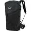 Рюкзак Salewa Puez 32+5L - мініатюра 1