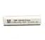 Акумулятор Molicel INR18650-P26A Li-ion 2600mAh 35A (Білий) - мініатюра 3