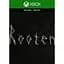 Ключ активації Microsoft Rooten для Xbox One/Series - мініатюра 1