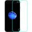 Захисне скло Mocolo 2.5D 0.33 mm Tempered Glass iPhone 7 Plus Anti-Blue - мініатюра 1