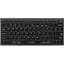 Клавіатура дротова A4Tech Fstyler FBX51C USB/Bluetooth Grey - мініатюра 3