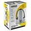 Увлажнитель воздуха RHF520-W - миниатюра 6