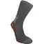 Носки Bridgedale Woolfusion Trail Gunmetal S (1053-610152.866.S) - миниатюра 1