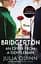 Bridgerton 3: An Offer From A Gentleman - Джулія Куїнн - мініатюра 1