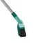 Щітка для підлоги Leifheit Xtra Clean (45032) - мініатюра 4