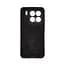 Чехол ArmorStandart ICON для Xiaomi 15 Camera cover Black (ARM82322) - миниатюра 2