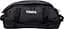 Спортивна сумка Thule Chasm Duffel 40 л black (TH 3204989) - мініатюра 3