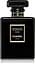 Парфумована вода Chanel Coco Noir 50 мл - мініатюра 1