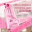 Праймер-сыворотка для лица Maybelline New York Grippy для фиксации макияжа 30 мл - миниатюра 5