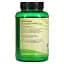 L-лізин для котів Now Foods Pets L-Lysine for Cats 226.8 г - мініатюра 2