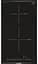 Варочна поверхня Bosch PIB375FB1E - мініатюра 1