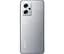 Смартфон Xiaomi Poco X4 GT 8/128GB Silver - мініатюра 4