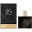 Shiseido Zen Gold Elixir Eau de Parfum 100 мл парфумована вода - мініатюра 1