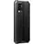 Смартфон Blackview BV4800 Pro 4/128Gb black (Global Version) - миниатюра 1