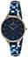Годинник Daniel Klein DK11638-5 - мініатюра 1