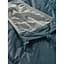 Спальник Therm-A-Rest Saros 0С Small (1004-13161) - миниатюра 4