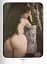 1000 Nudes. A History of Erotic Photography from 1839-1939 - мініатюра 5