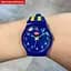 Годинник Lee Cooper Kids UA - мініатюра 5