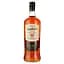 Набір: Вино ігристе Martini Asti DOCG 0.75 л + Спиртний напій на основі рому Bacardi Oakheart Original 35% 2 л (1 л x 2 шт.) - мініатюра 5