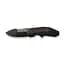 Ніж складаний Weknife Coral WE24044-3 - мініатюра 8