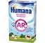 Суха молочна суміш Humana AR, 400 г - мініатюра 1