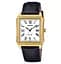 Годинник Casio MTP-B190GL-7BVEF - мініатюра 1