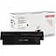 Картридж Xerox Everyday для HP CF410X (410X), Canon 046H black (006R03700) - мініатюра 1