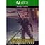 Ключ активації Microsoft Blasphemous для Xbox One/Series - мініатюра 1