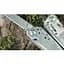 Мультитул Multi Tool Ganzo G301-H - мініатюра 15