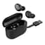 Навушники Jlab GO Air Pop Black (IEUEBGAIRPOPRBLK124) - мініатюра 3
