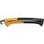 Пилка садова Fiskars Xtract L SW75 з кліпсою (1000614) - мініатюра 3