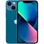 Смартфон iPhone 13 mini 128GB Model A2628 Grade B Seller Refurbished Blue - мініатюра 1