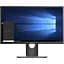 Монітор 21.5" Dell P2217H - Class B "Б/В" - мініатюра 1