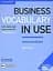 Business Vocabulary in Use 3rd Edition. Intermediate with Answers and Enhanced eBook - мініатюра 1