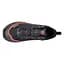 Кросівки Lowa Fortux 44 Black/Orange (1012-310693-9960-44.0) - мініатюра 3