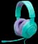 Навушники Quantum 100M2 Cyan (JBLQTUM100M2CYN) JBL teh0021293 - мініатюра 3