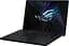 Ноутбук Asus ROG Zephyrus M16 GU604VY-NM037W - мініатюра 4