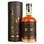 Ром Rammstein 12 yo, 40%, 0,7 л - мініатюра 1