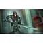 Ключ активації Microsoft Destiny 2: The Witch Queen для Xbox One/Series - мініатюра 4