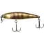 Воблер Jackall Tiny Fry 65SP 65mm 5.6g RT Lively Perch - мініатюра 1